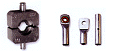 nr_am50