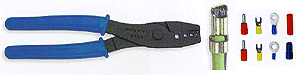 nr_s55